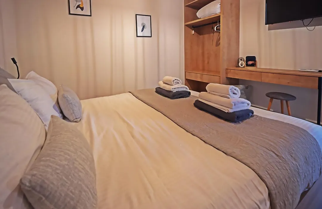 Sirena Villa-1
