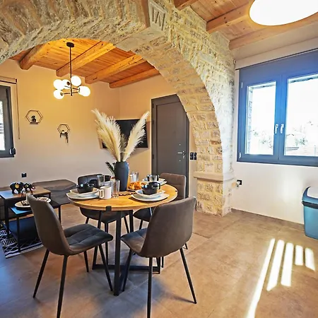 Sirena Villa-3